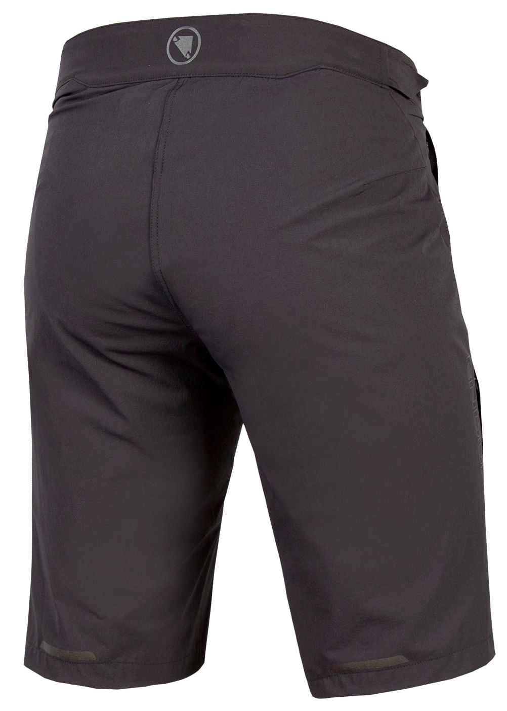 Endura-GV500-Foyle-Shorts_No_Color-BLACK-Size-S