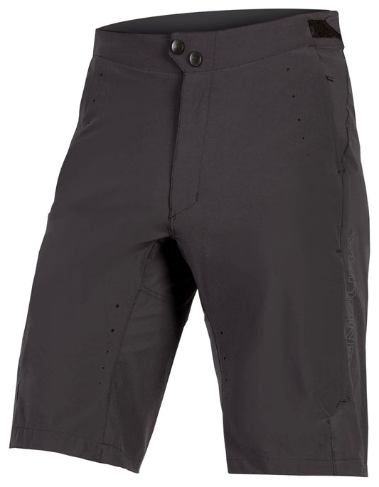 Endura-GV500-Foyle-Shorts_Yes_Color-BLACK-Size-S