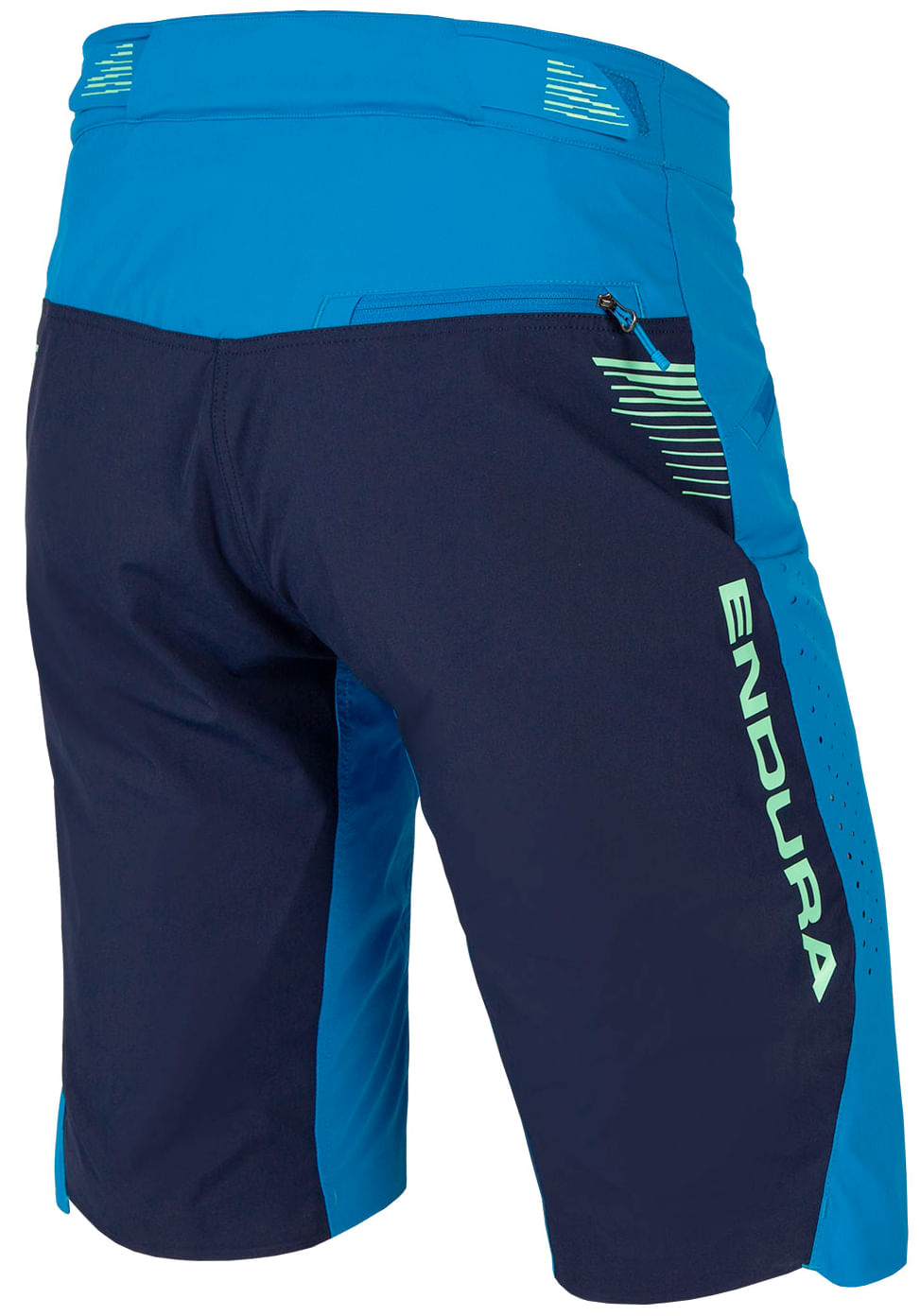 Endura-Singletrack-Lite-Shorts_No_Color-AZURE BLUE-Size-S