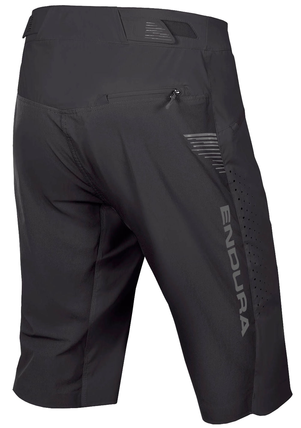 Endura-Singletrack-Lite-Shorts_No_Color-BLACK-Size-S