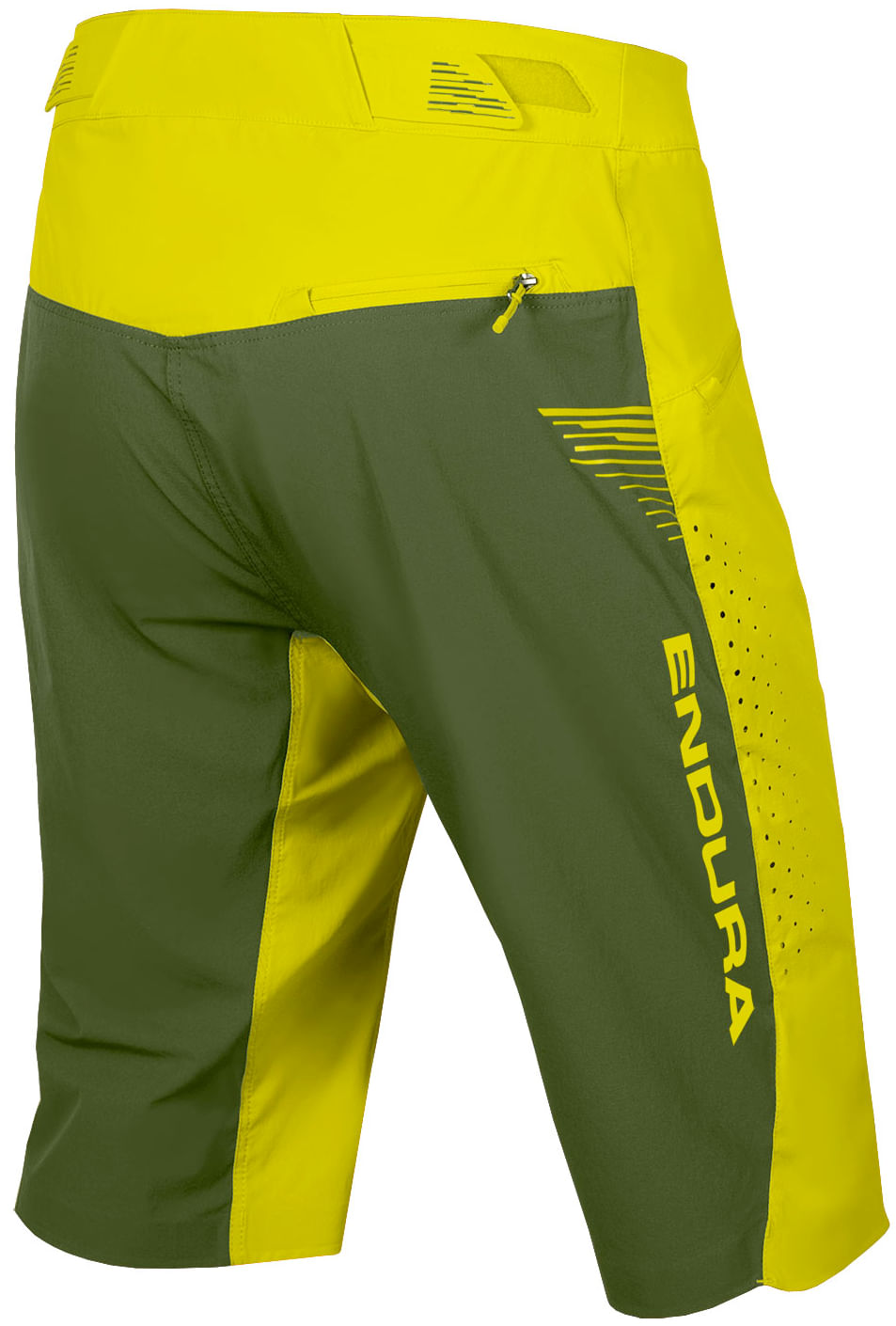 Endura-Singletrack-Lite-Shorts_No_Color-FOREST GREEN-Size-S