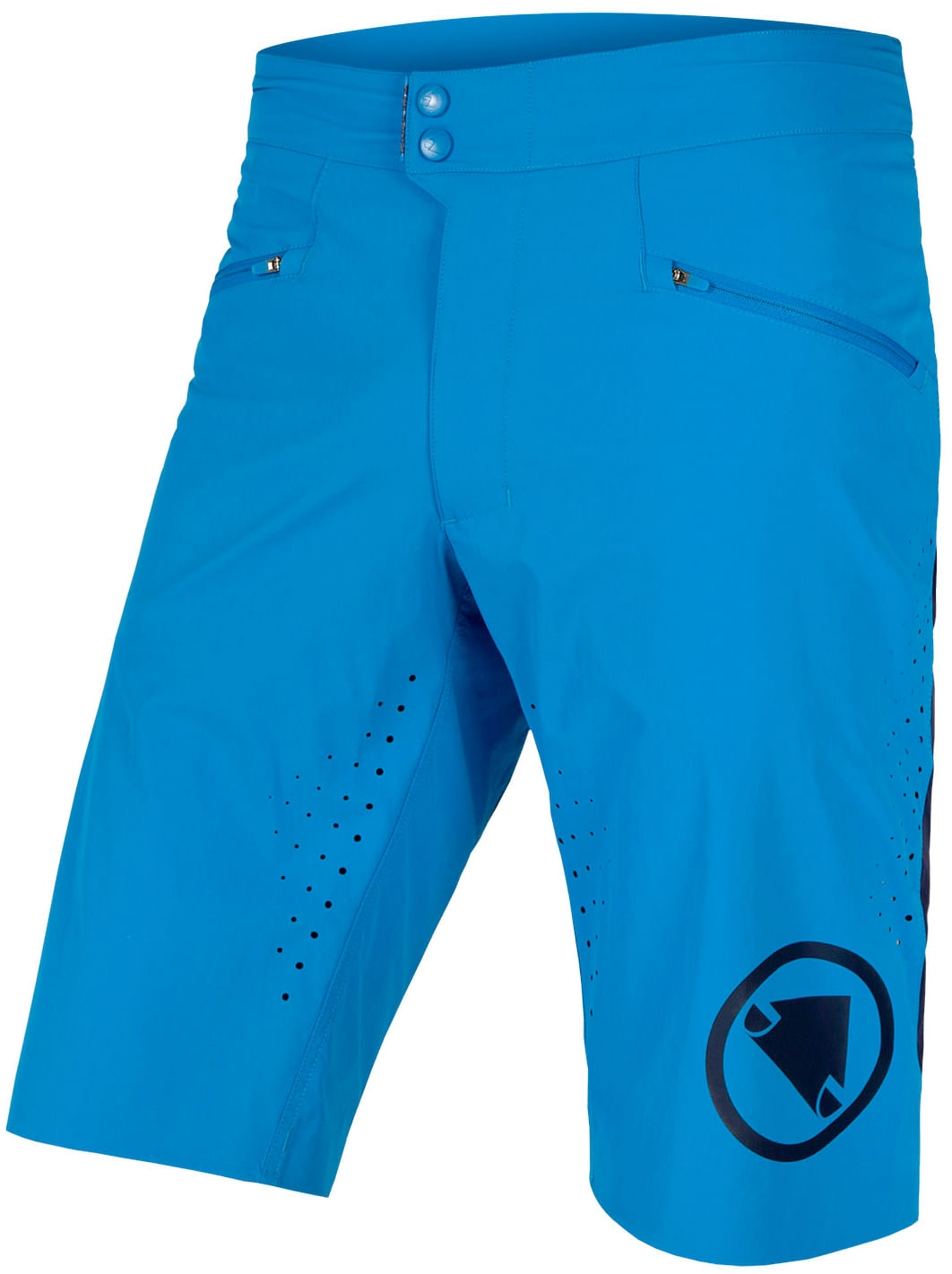 Endura-Singletrack-Lite-Shorts_Yes_Color-AZURE BLUE-Size-S