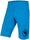 Endura-Singletrack-Lite-Shorts_Yes_Color-AZURE BLUE-Size-S