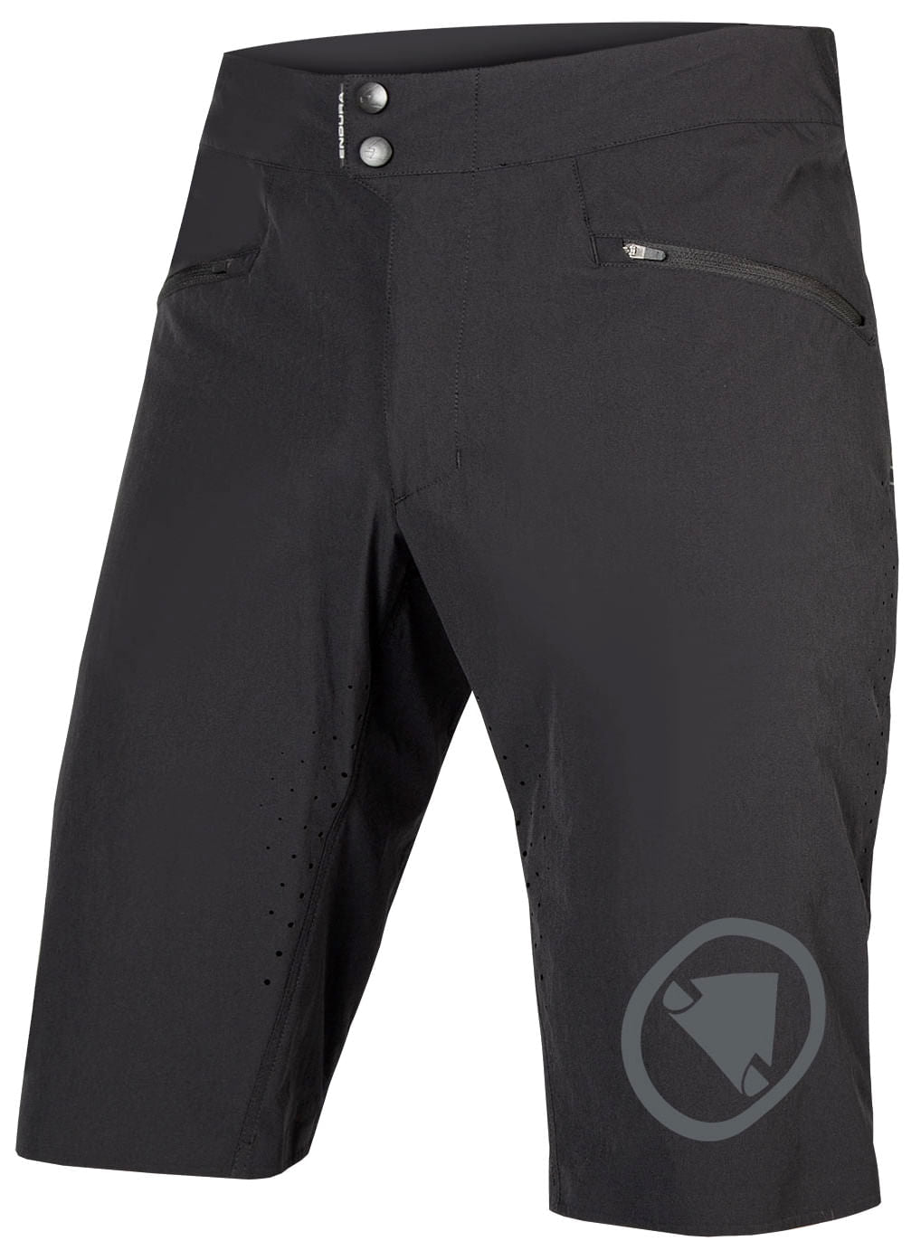 Endura-Singletrack-Lite-Shorts_Yes_Color-BLACK-Size-S