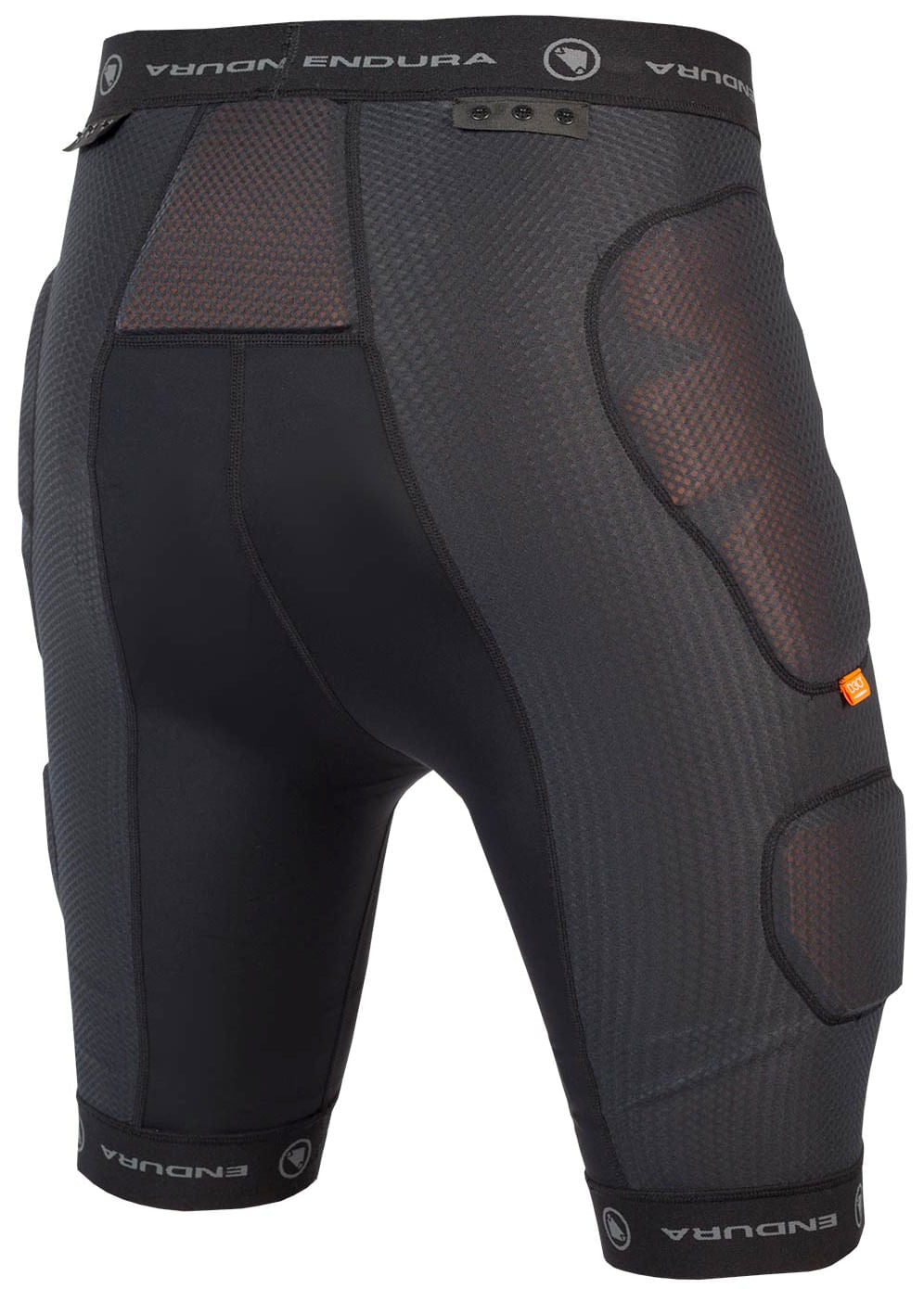 MT500-Protector-Undershort-II_No_Color-BLACK-Size-S