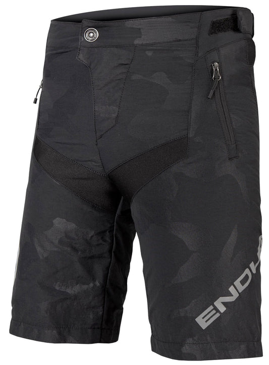 MT500_Yes_Color-BLACK CAMO-Size-YouthS