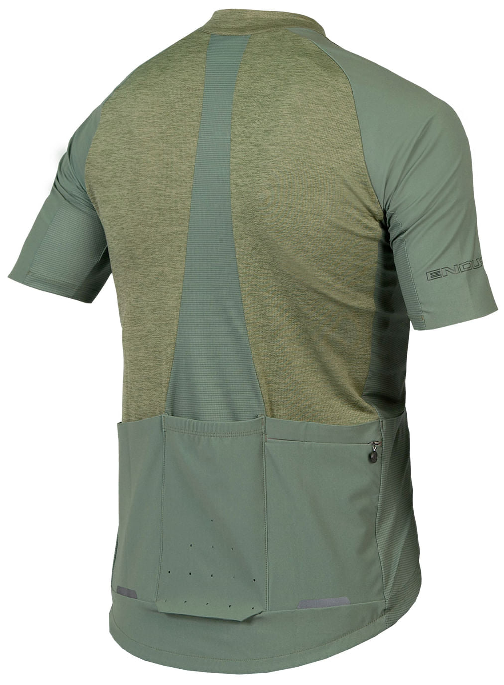 GV500-Reiver-Jersey_No_Color-OLIVE GREEN-Size-S