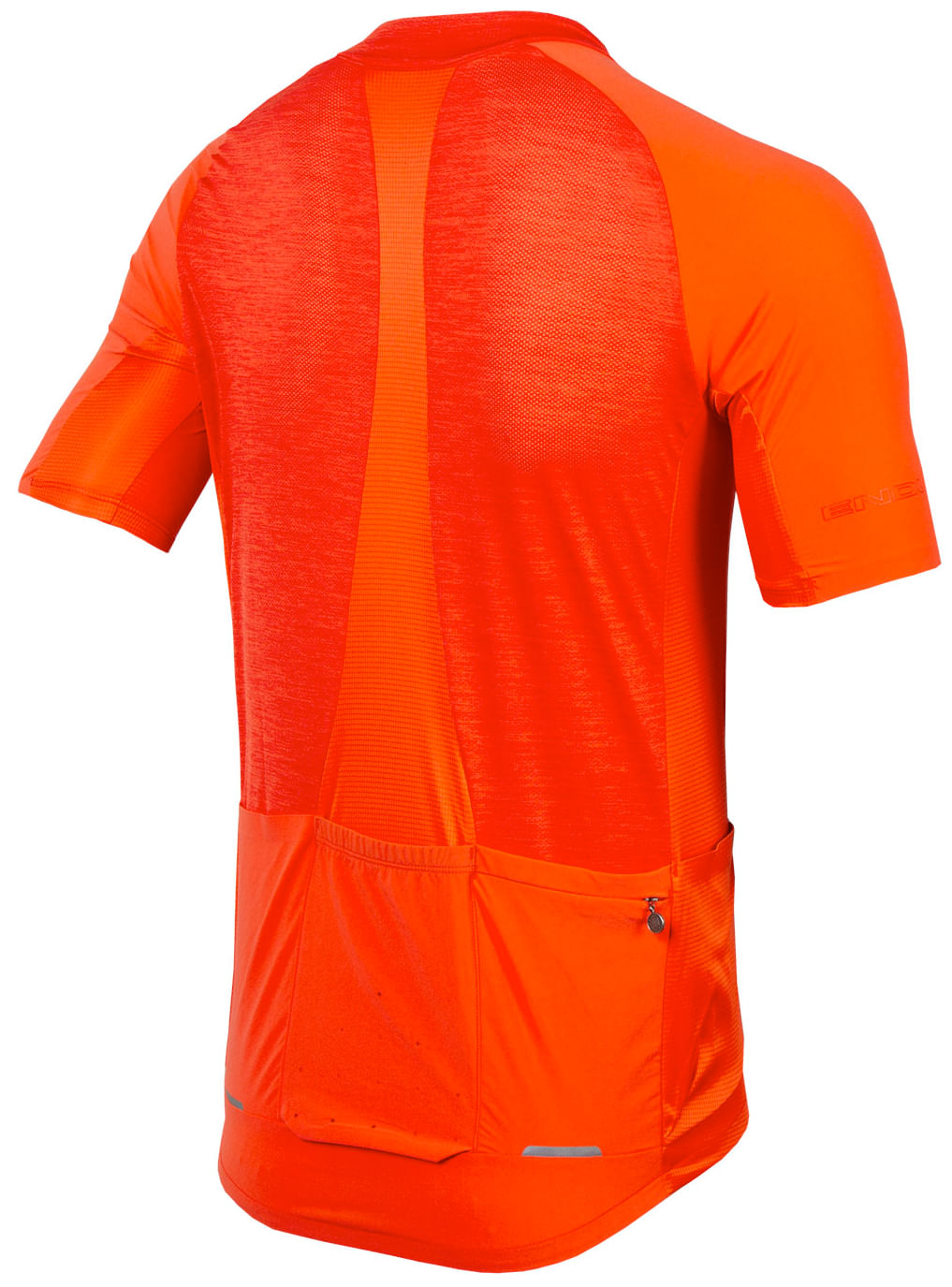 GV500-Reiver-Jersey_No_Color-PAPRIKA-Size-S