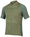 GV500-Reiver-Jersey_Yes_Color-OLIVE GREEN-Size-S