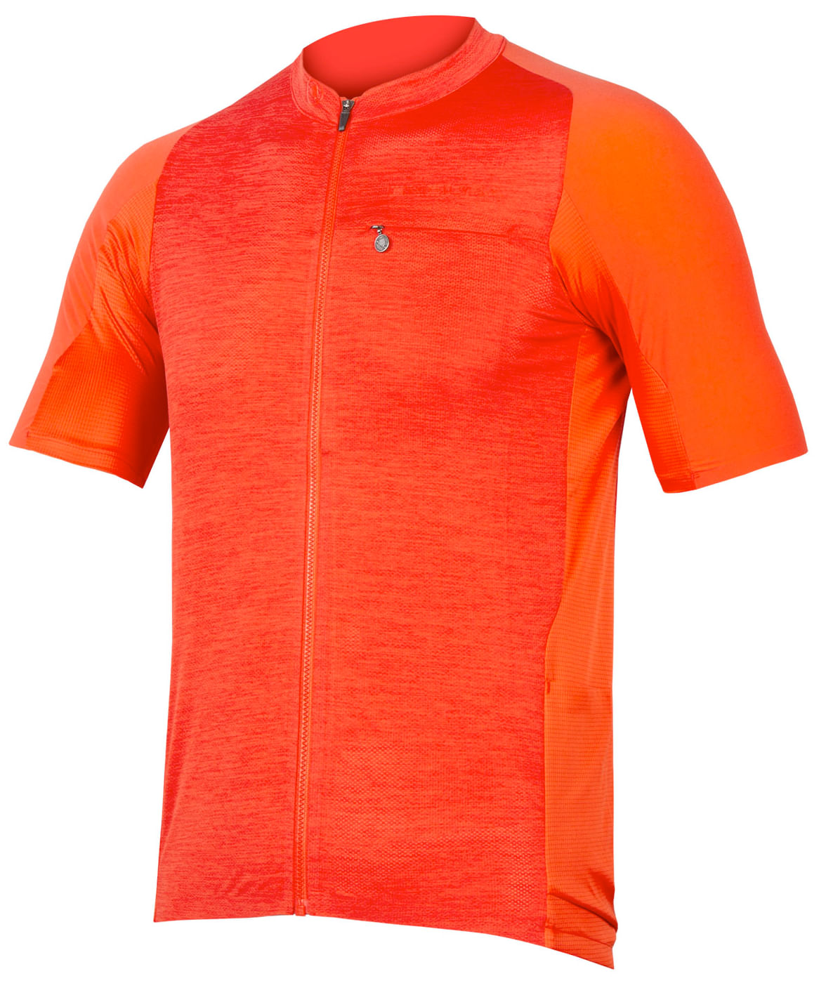 GV500-Reiver-Jersey_Yes_Color-PAPRIKA-Size-S