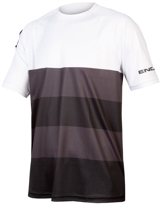 Endura-Singletrack-Tech-Tee_Yes_Color-BLACK-Size-S