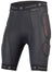 MT500-Protector-Undershort-II_Yes_Color-BLACK-Size-S