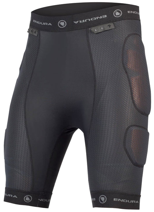 MT500-Protector-Undershort-II_Yes_Color-BLACK-Size-S