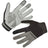 Humvee-Plus-Glove_Yes_Color-BLACK-Size-S