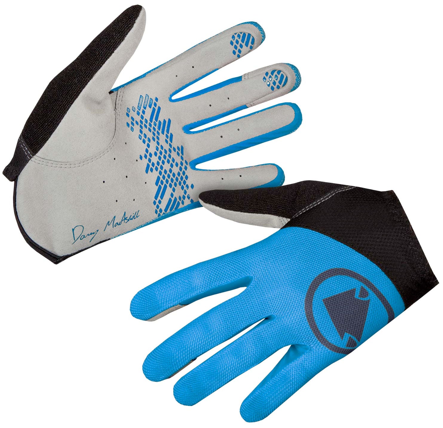 Endura-Humvee-Lite-Icon-Gloves_Yes_Color-ELECTRIC BLUE-Size-S