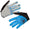 Endura-Humvee-Lite-Icon-Gloves_Yes_Color-ELECTRIC BLUE-Size-S