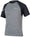 Endura-Singletrack-Jersey_Yes_Color-PEWTER GREY-Size-S