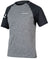 Endura-Singletrack-Jersey_Yes_Color-PEWTER GREY-Size-S