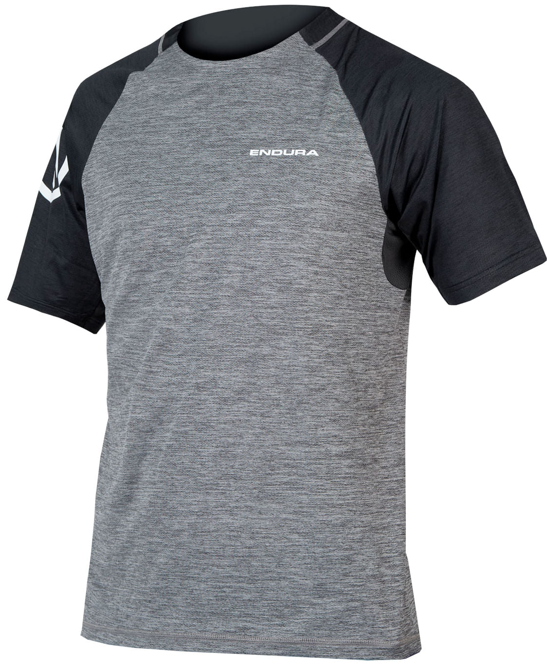 Endura-Singletrack-Jersey-Color-PEWTER GREYSize-M