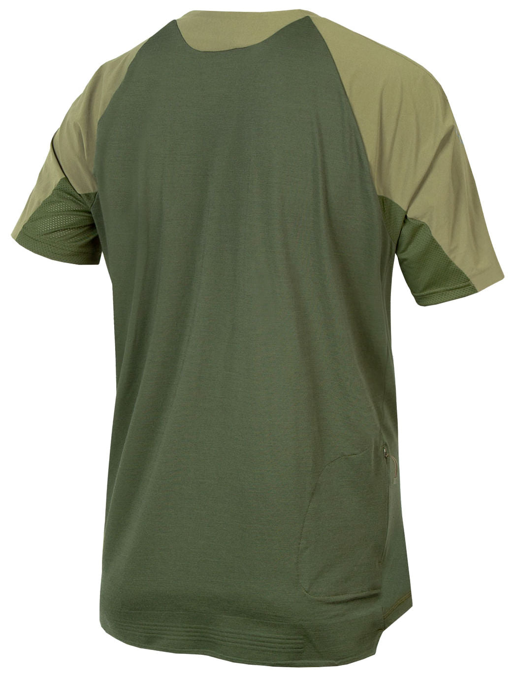 GV500-Foyle-Tee_No_Color-OLIVE GREEN-Size-S