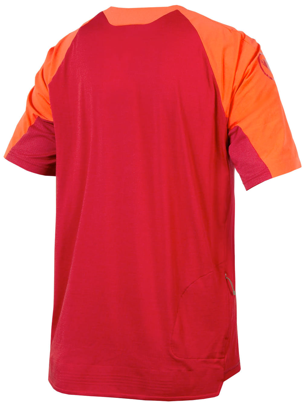 GV500-Foyle-Tee_No_Color-RUST RED-Size-S