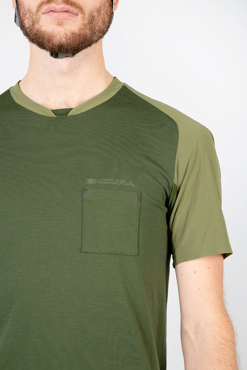 GV500-Foyle-Tee_No_Color-OLIVE GREEN-Size-S