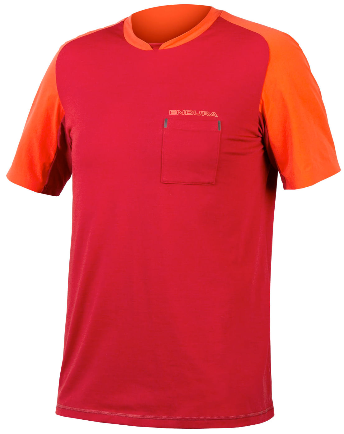 GV500-Foyle-Tee_Yes_Color-RUST RED-Size-S