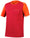 GV500-Foyle-Tee_Yes_Color-RUST RED-Size-S