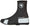 Urban-Luminite-Overshoe_Yes_Color-Black-Size-S