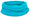 BaaBaa-Multitube_Yes_Color-PacificBlue-Size-