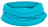 BaaBaa-Multitube_Yes_Color-PacificBlue-Size-