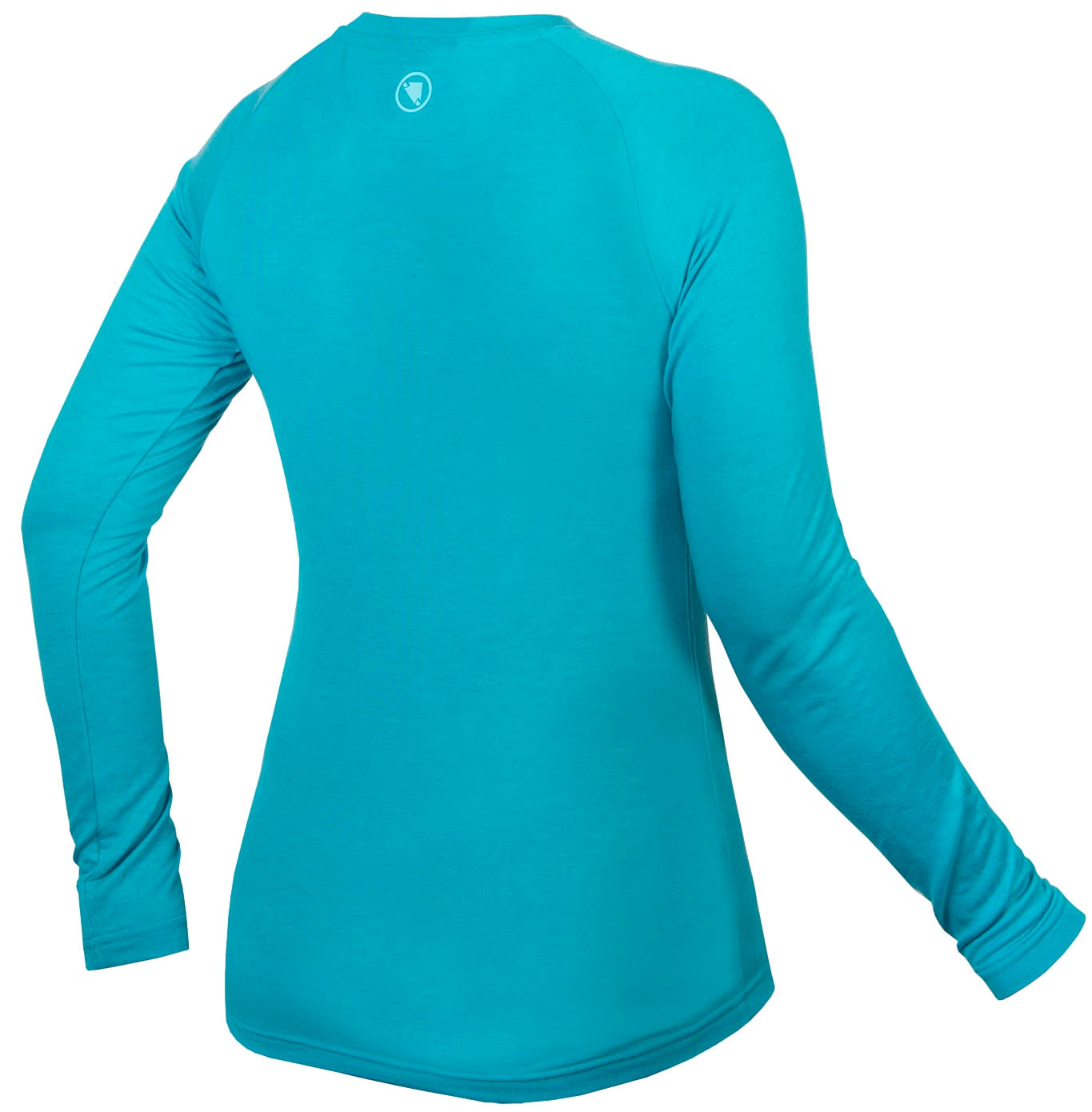 Endura-Womens-BaaBaa-Baselayer_No_Color-PacificBlue-Size-XS