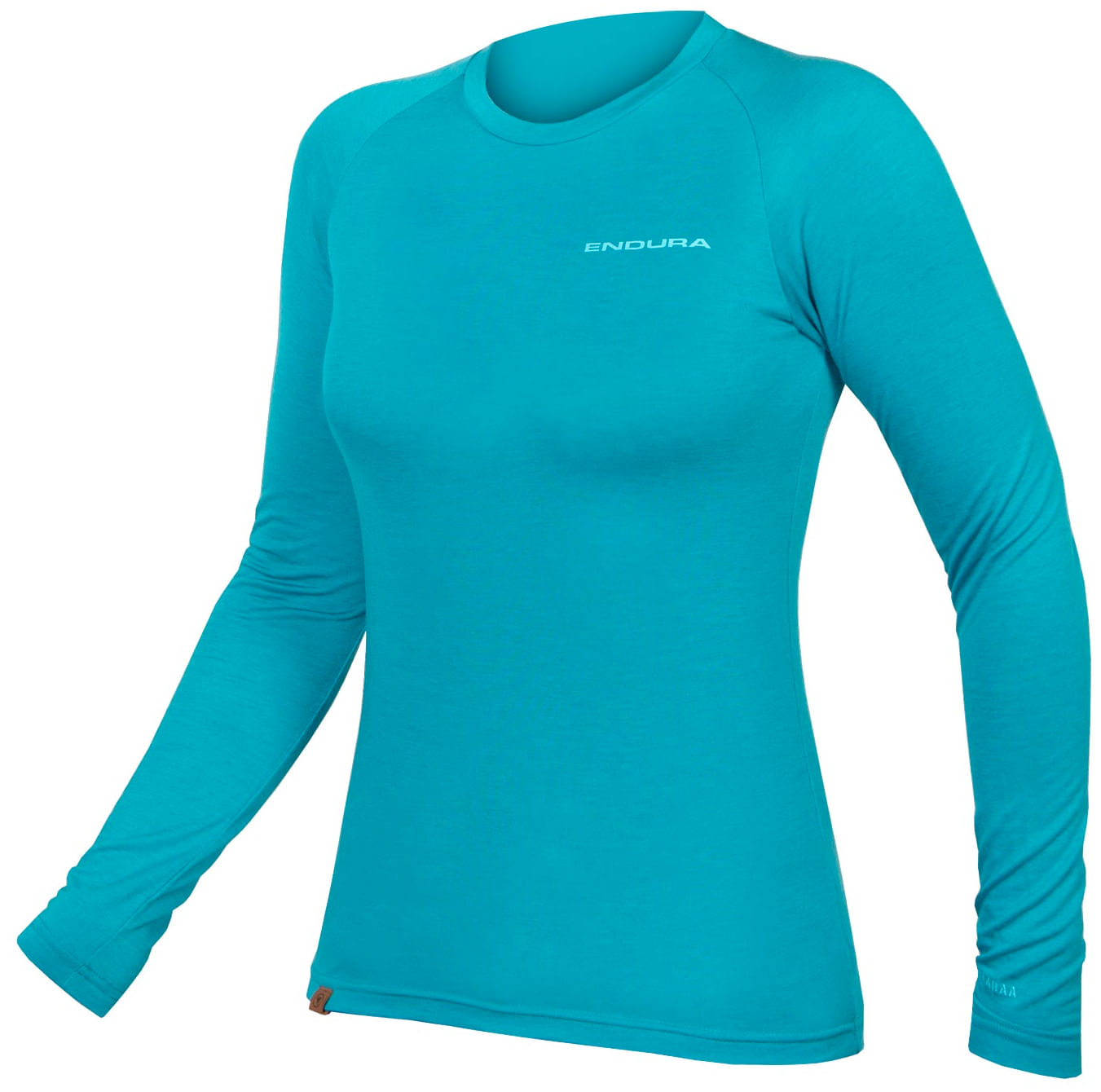 Endura-Womens-BaaBaa-Baselayer_Yes_Color-PacificBlue-Size-XS