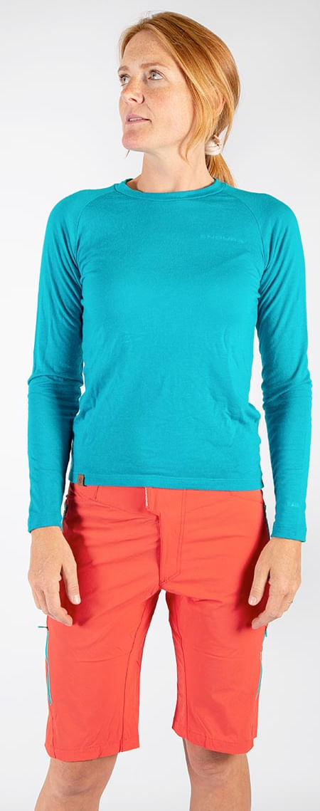 Endura-Womens-BaaBaa-Baselayer_No_Color-PacificBlue-Size-XS