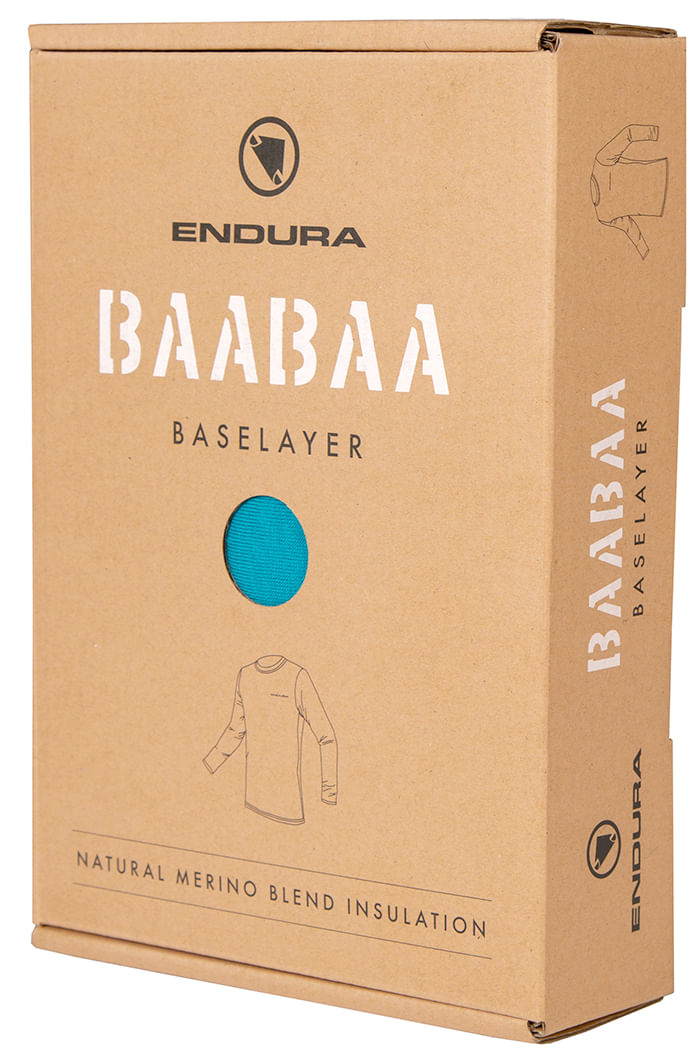 Endura-Womens-BaaBaa-Baselayer_No_Color-PacificBlue-Size-XS