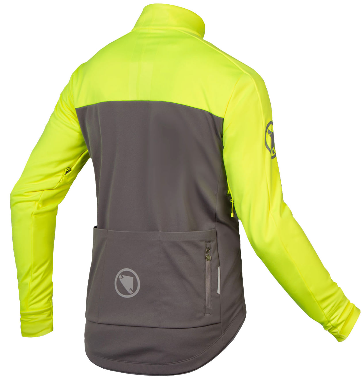 Endura-Windchill-Jacket_No_Color-HiVizYellow-Size-S