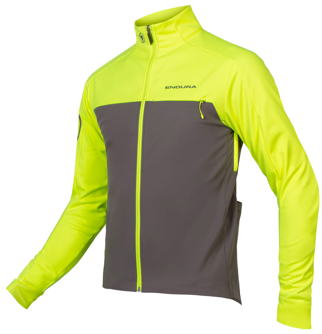 Endura-Windchill-Jacket_Yes_Color-HiVizYellow-Size-S