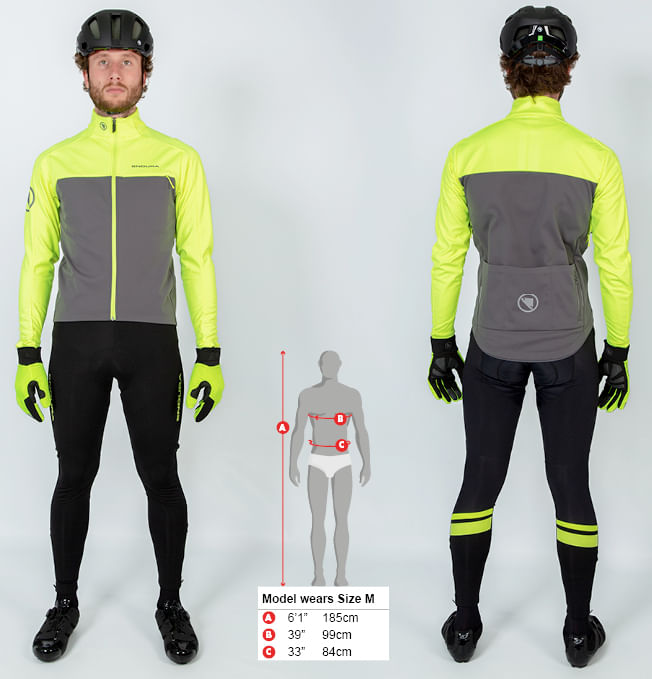 Endura-Windchill-Jacket_No_Color-HiVizYellow-Size-S