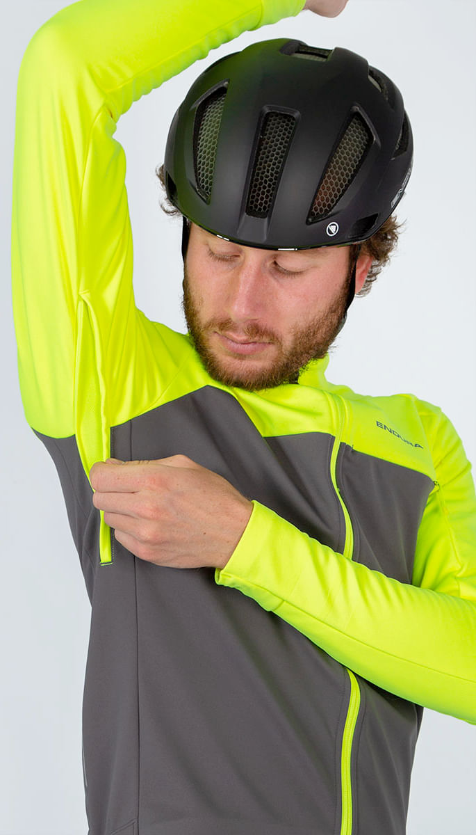 Endura-Windchill-Jacket_No_Color-HiVizYellow-Size-S