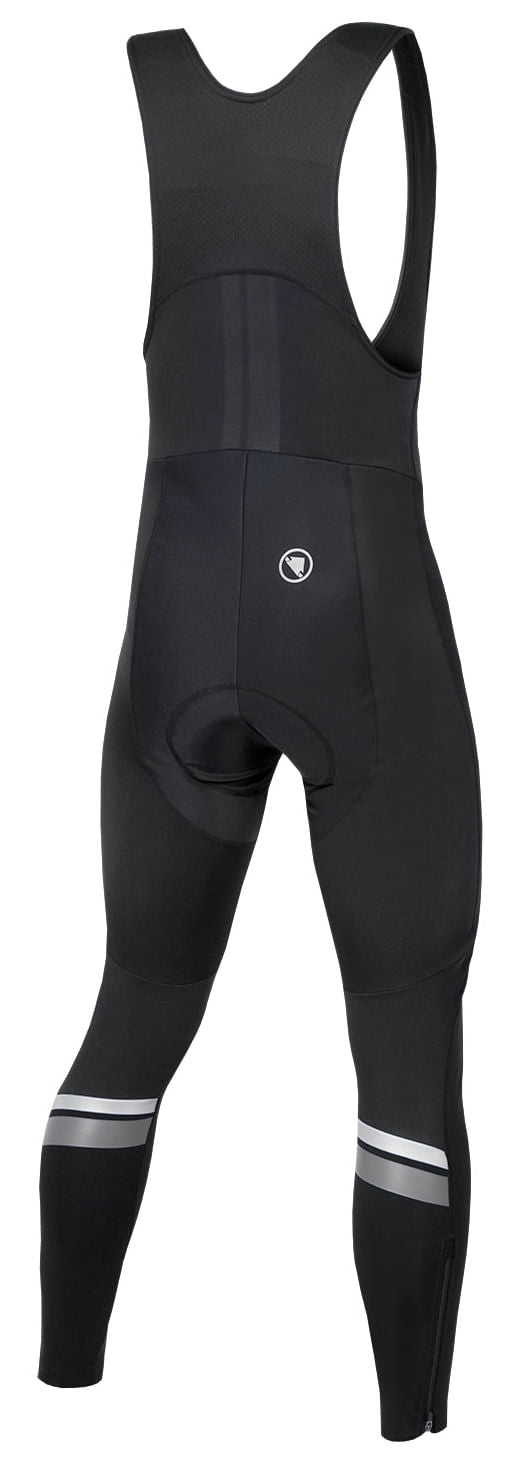 Endura-Windchill-Bib-Tights_No_Color-Black-Size-S