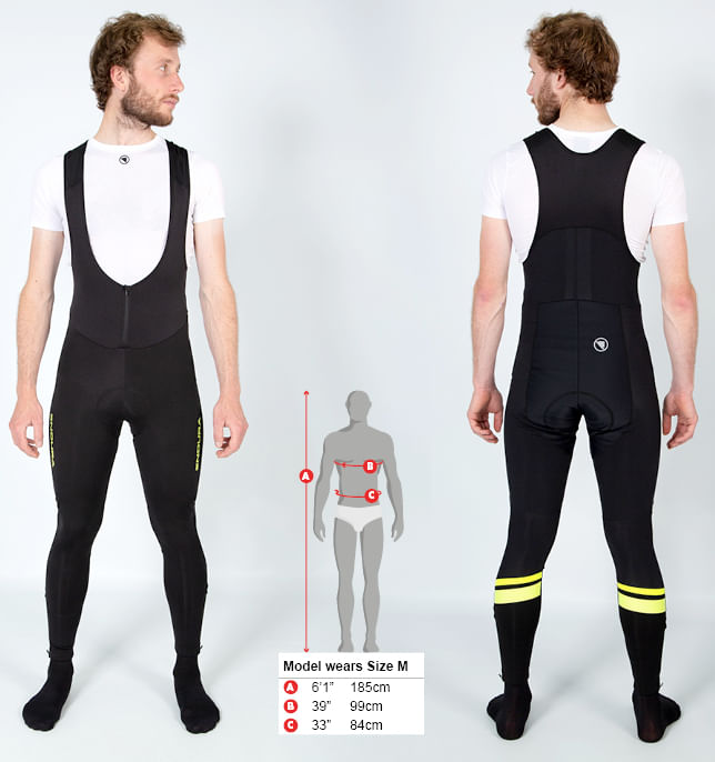 Endura-Windchill-Bib-Tights_No_Color-Black-Size-S