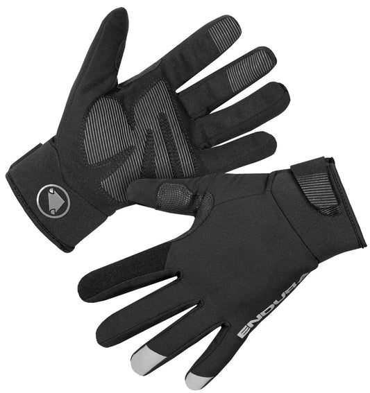 Endura-Strike-Gloves_Yes_Color-Black-Size-XS