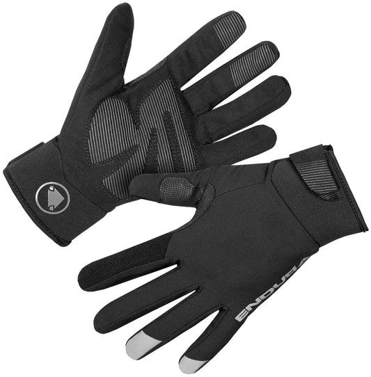 Womens-Strike-Gloves_Yes_Color-Black-Size-XS