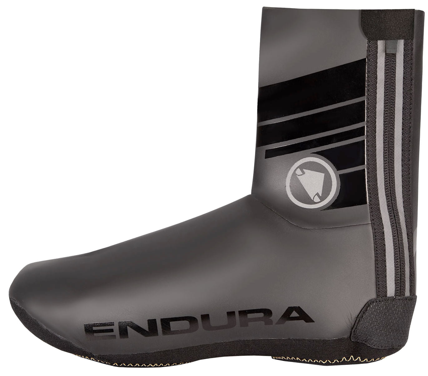 Endura-Road-Overshoe_Yes_Color-Black-Size-S