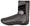 Endura-Road-Overshoe_Yes_Color-Black-Size-S