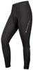 Pro-Thermo-Tight_Yes_Color-Black-Size-XS