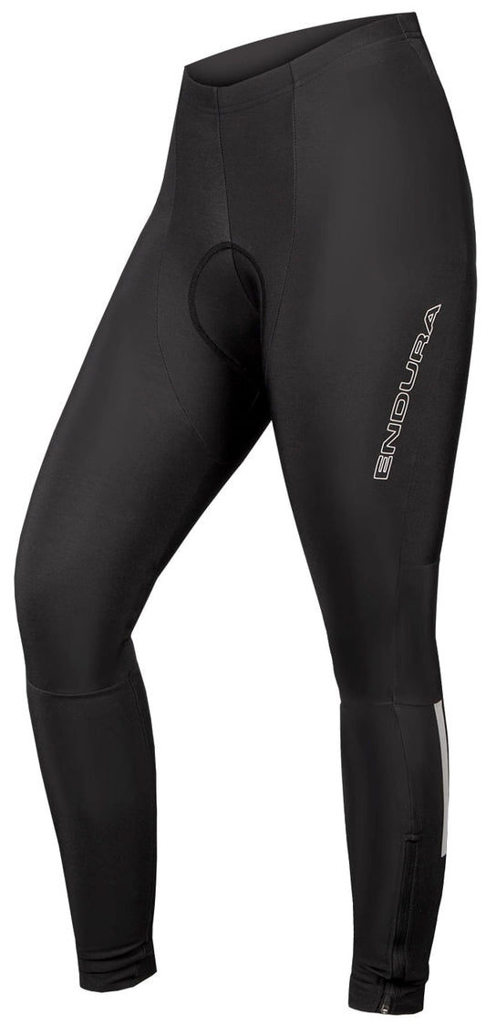 Pro-Thermo-Tight_Yes_Color-Black-Size-XS