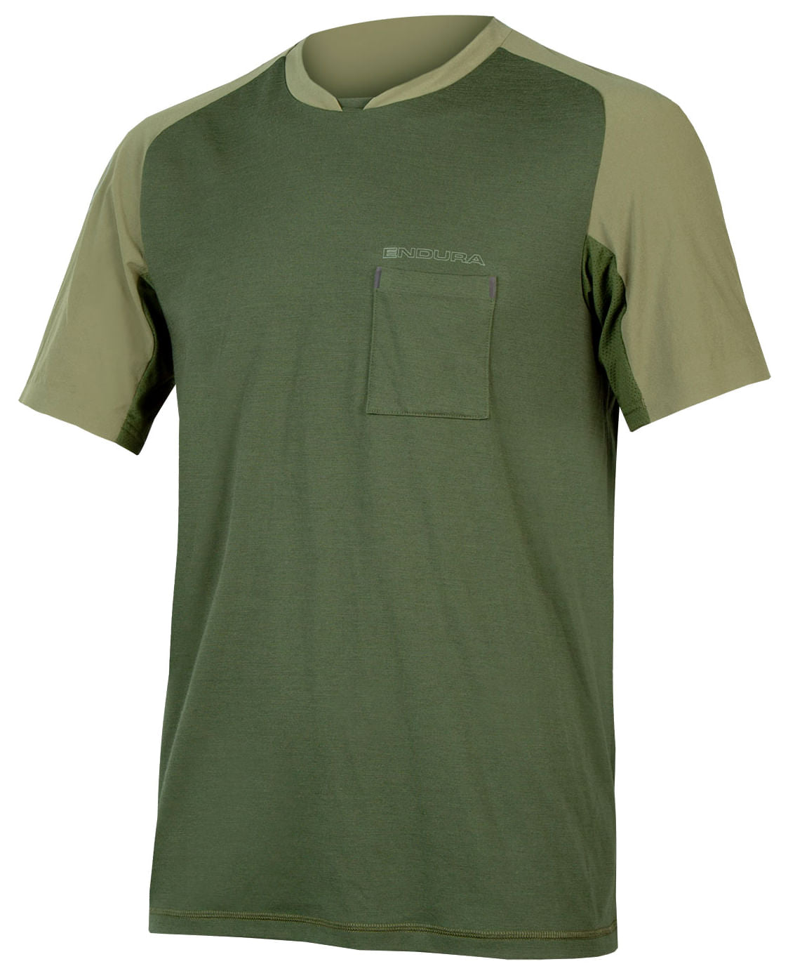 GV500-Foyle-Tee_Yes_Color-OLIVE GREEN-Size-S