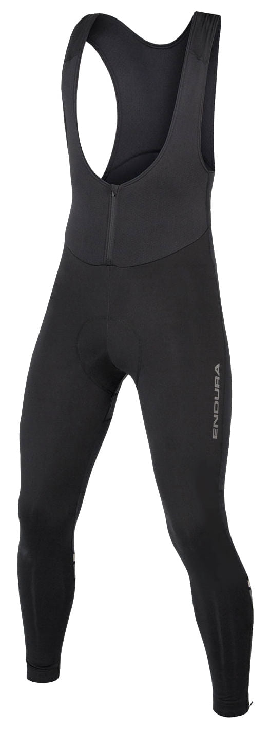 Endura-Windchill-Bib-Tights_Yes_Color-Black-Size-S