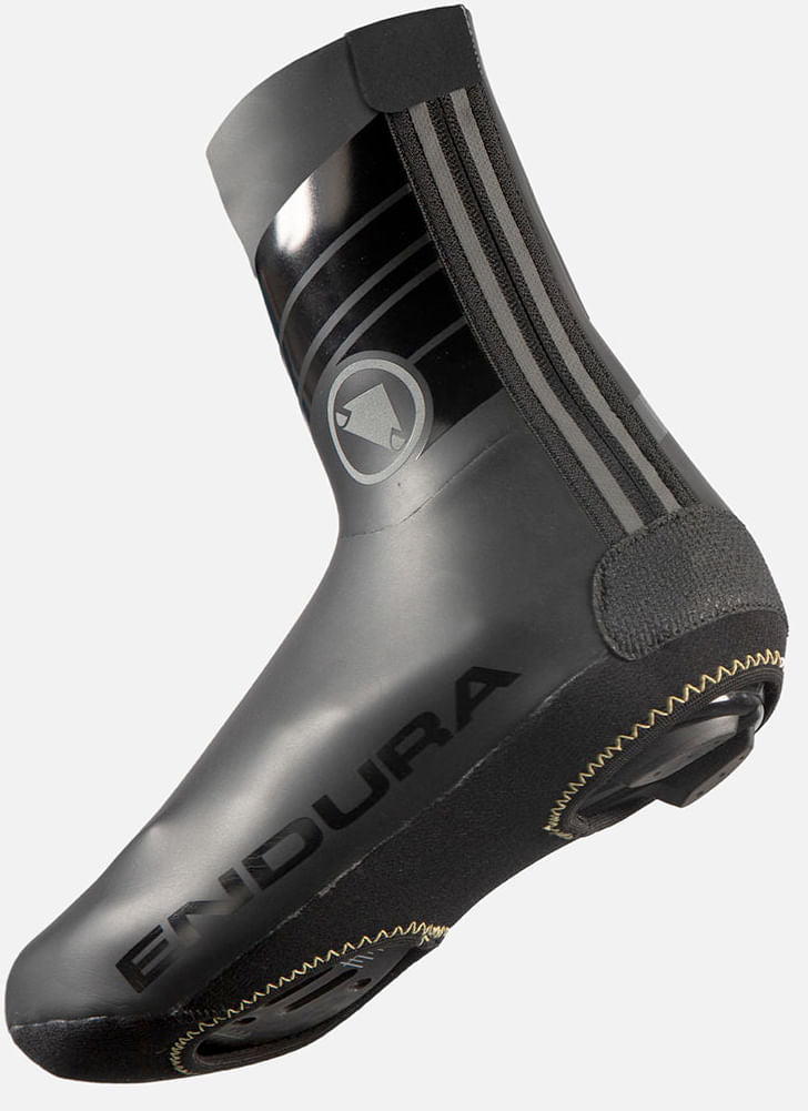 Endura-Road-Overshoe_No_Color-Black-Size-S